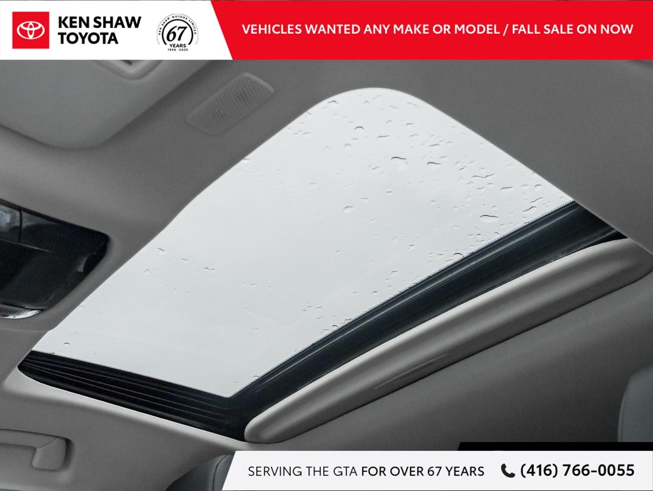 2023 Lexus NX 350h Base 4dr All-Wheel Drive Photo