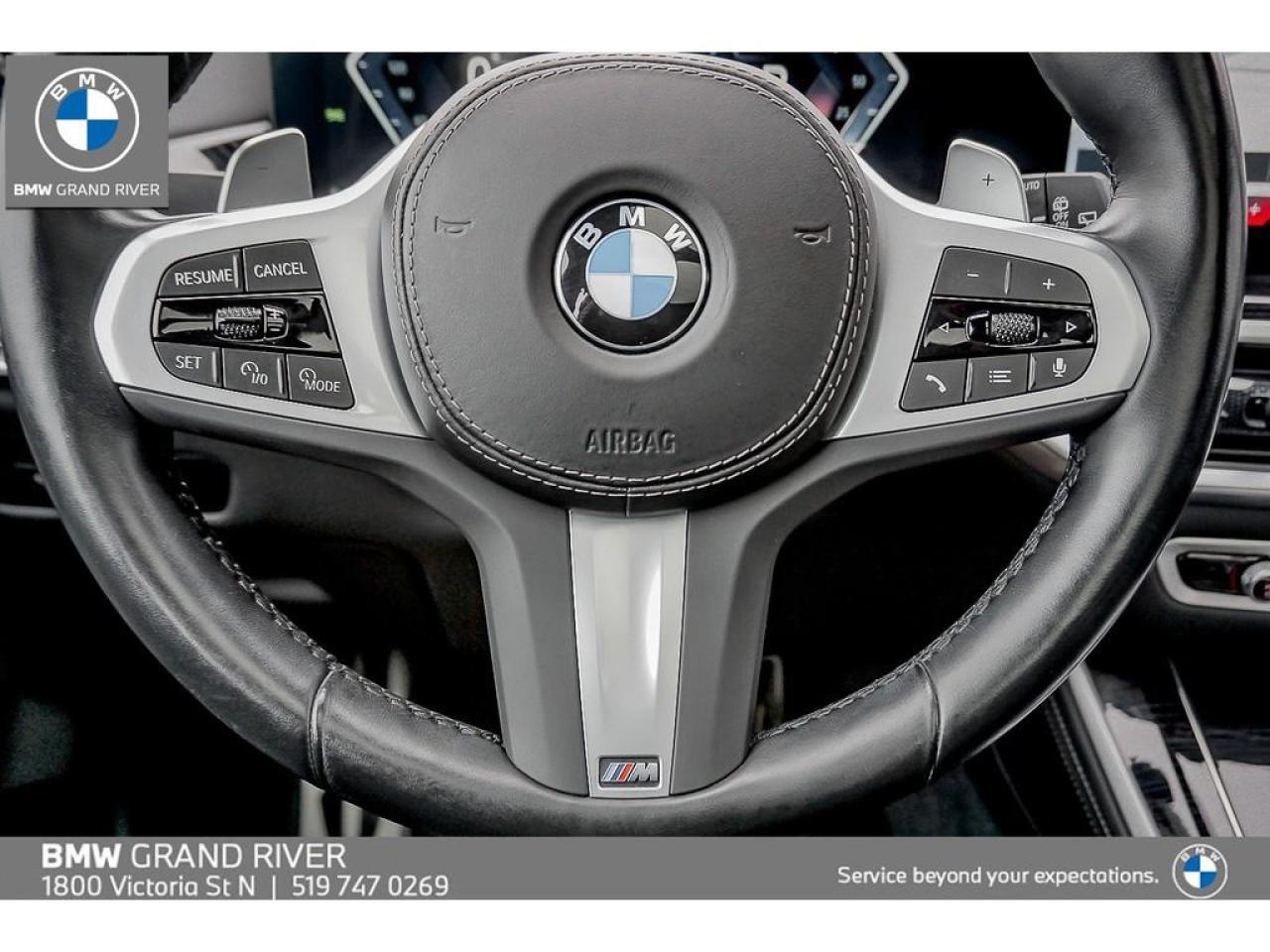 2024 BMW X5 xDrive40i 4dr All-Wheel Drive Sports Activity Vehicle Photo