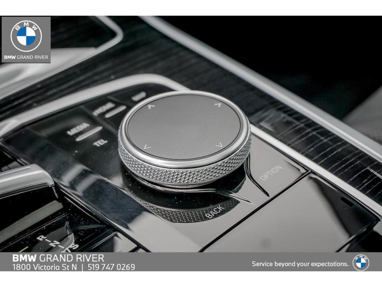 2024 BMW X5 xDrive40i 4dr All-Wheel Drive Sports Activity Vehicle Photo