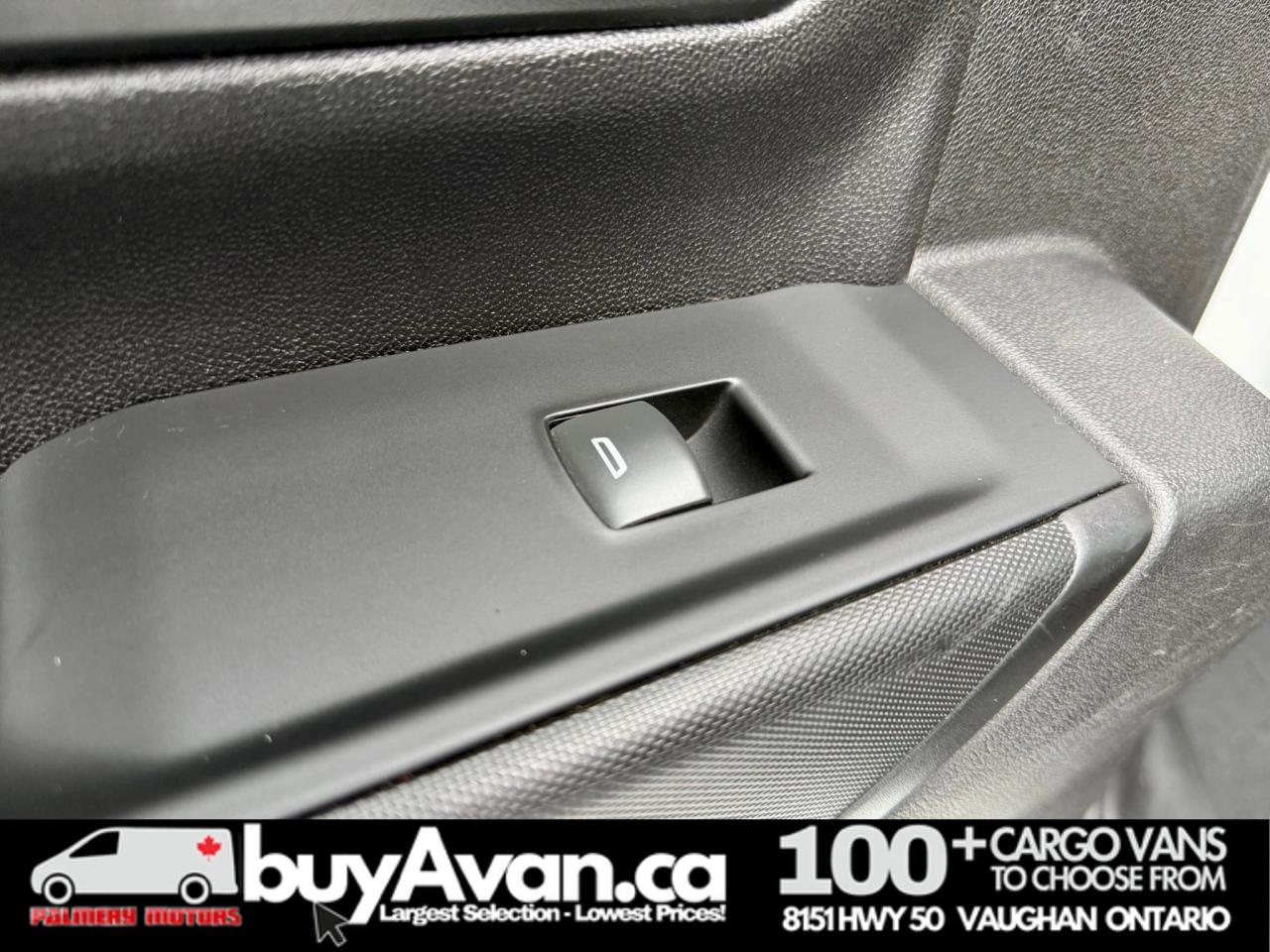 2022 GMC Sierra 2500 Custom Crew Cab 4x4 159WB Photo