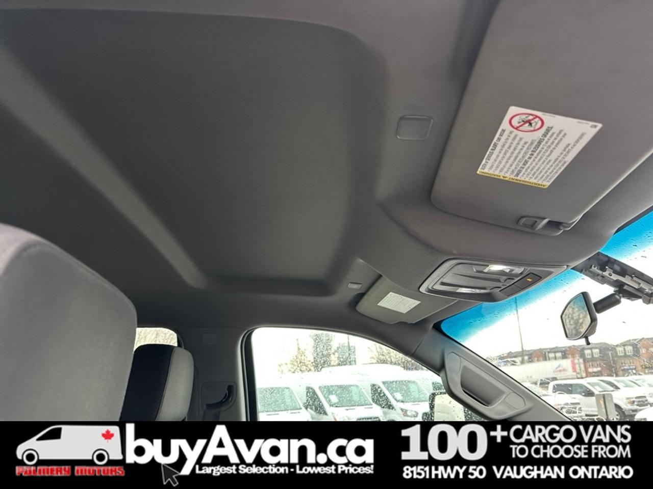 2022 GMC Sierra 2500 Custom 4x4 Crew Cab   Clean Carfax   Certified Photo