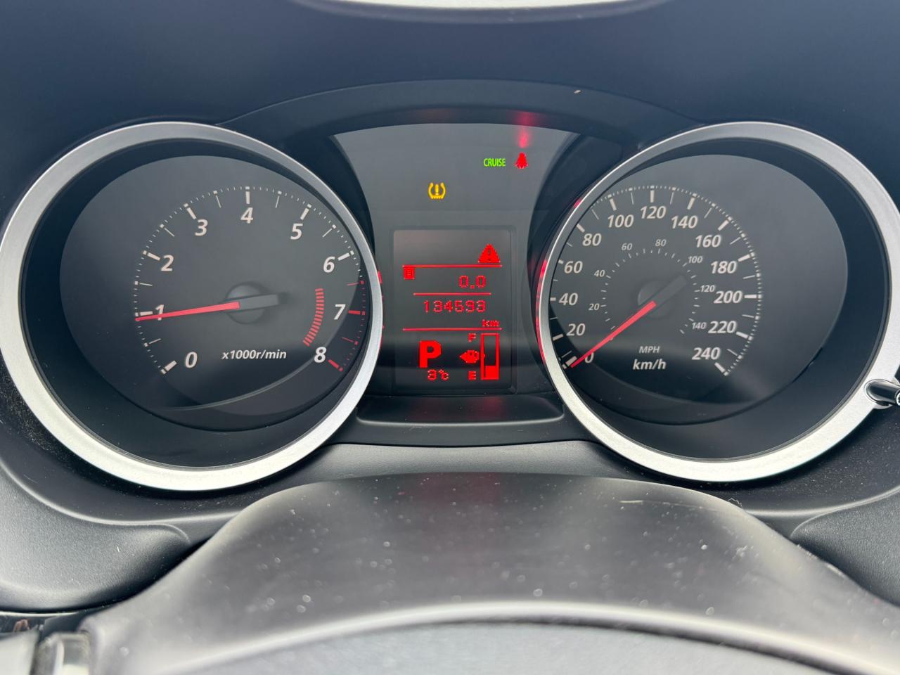 2016 Mitsubishi Lancer ES 4dr Front-wheel Drive Sedan Photo