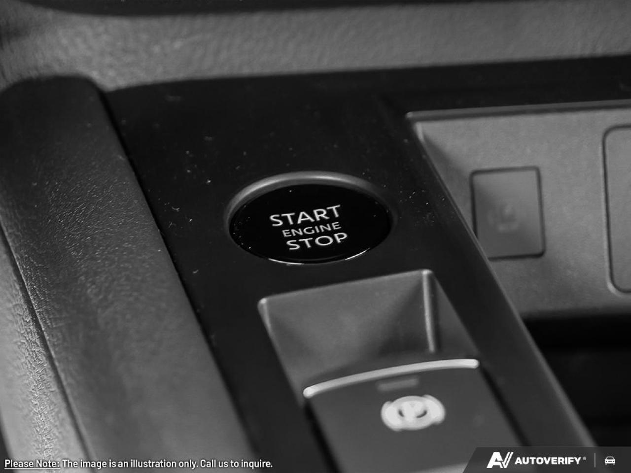 2026 Nissan Kicks SV 4dr Front-Wheel Drive Photo