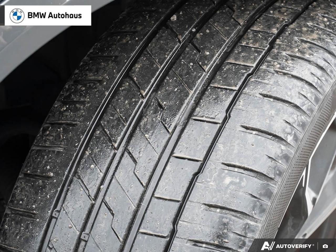 2023 BMW X5 xDrive40i Sports Activity Vehicle Photo