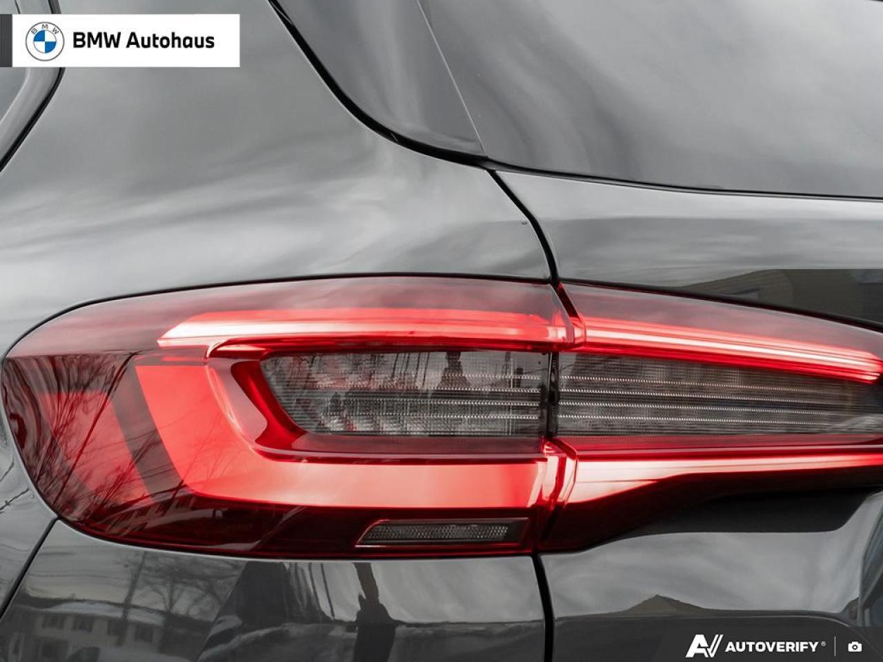 2023 BMW X5 xDrive40i Sports Activity Vehicle Photo