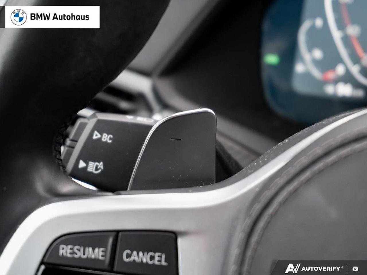 2023 BMW X5 xDrive40i Sports Activity Vehicle Photo