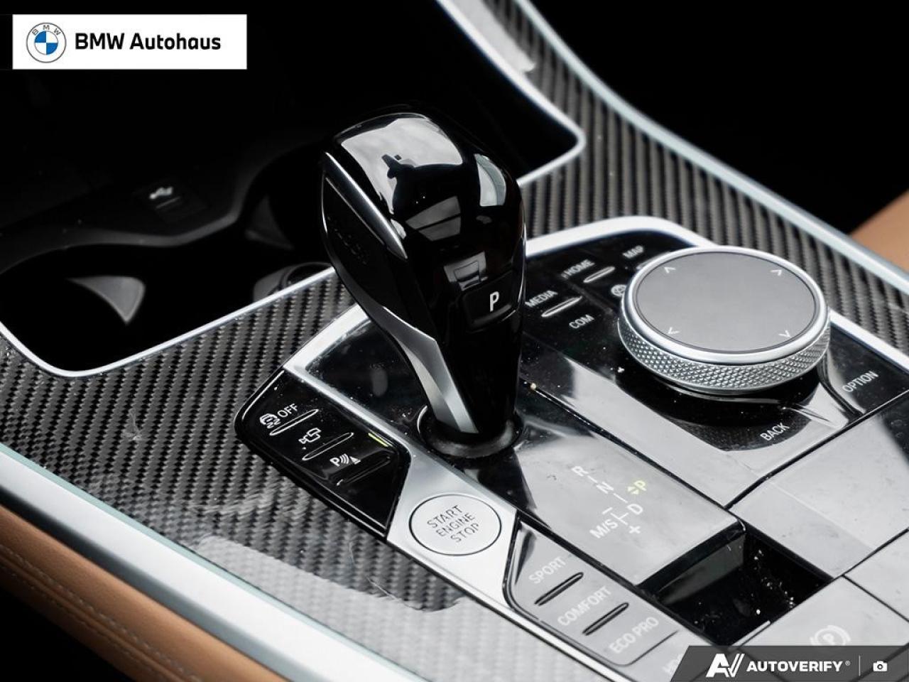 2023 BMW X5 xDrive40i Sports Activity Vehicle Photo