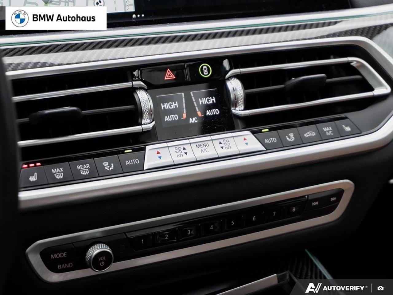 2023 BMW X5 xDrive40i Sports Activity Vehicle Photo