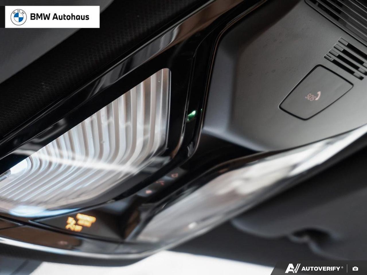 2023 BMW X5 xDrive40i Sports Activity Vehicle Photo