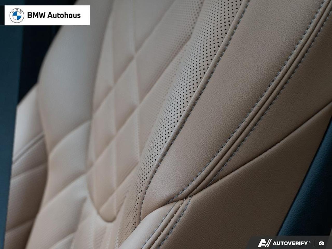 2023 BMW X5 xDrive40i Sports Activity Vehicle Photo