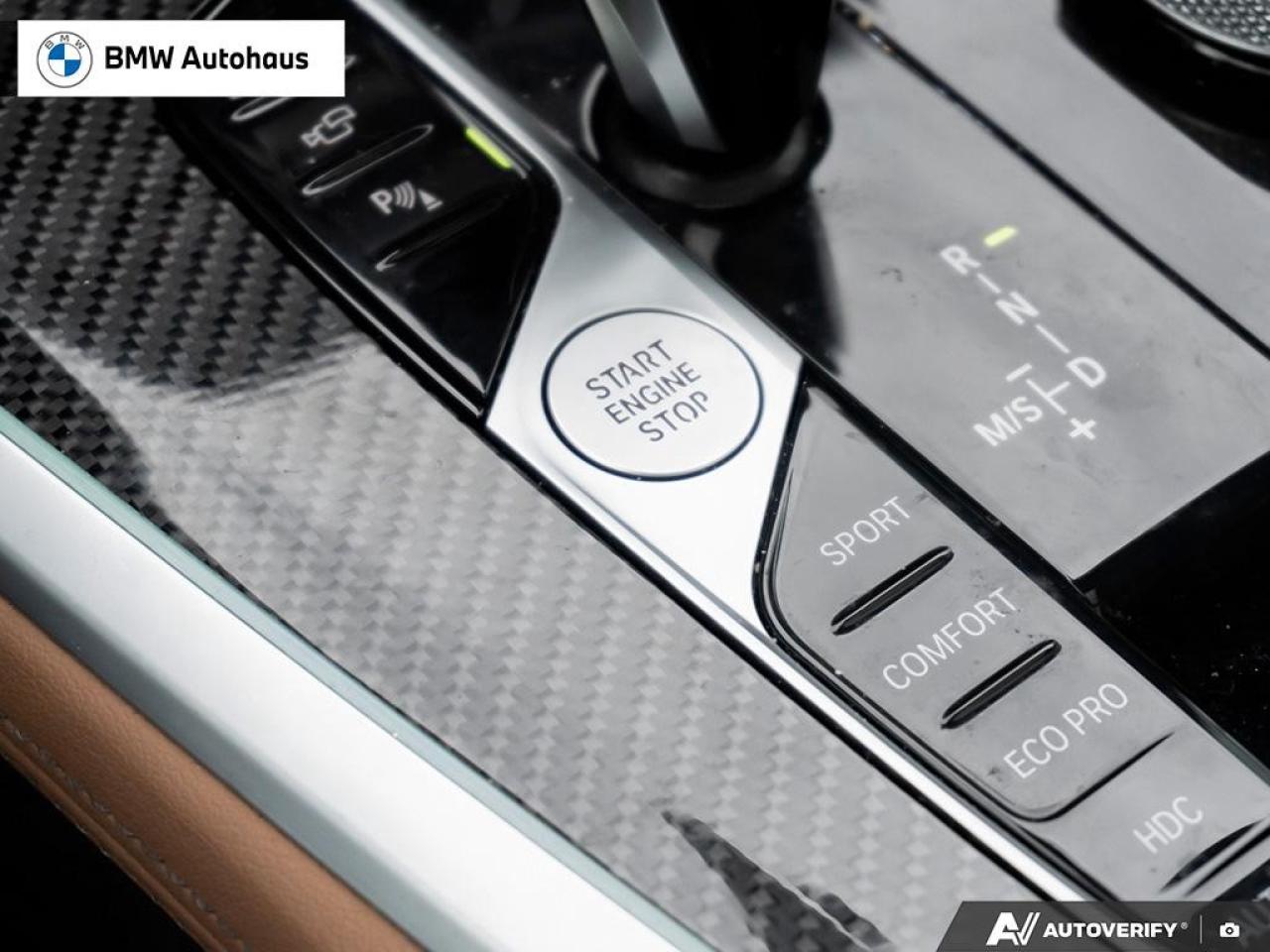 2023 BMW X5 xDrive40i Sports Activity Vehicle Photo