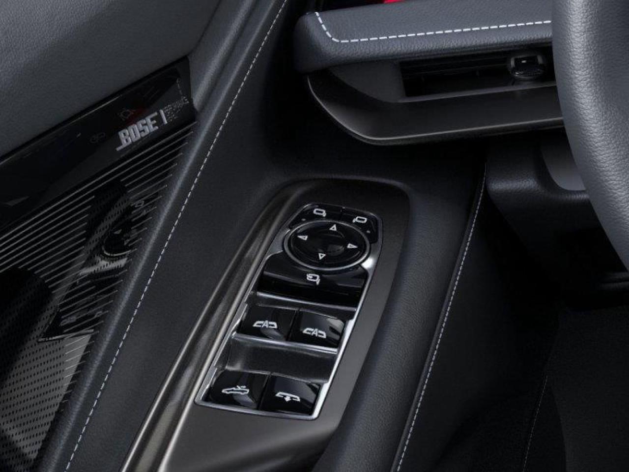 2026 Chevrolet Corvette Z06 w/2LZ 2dr Convertible Photo