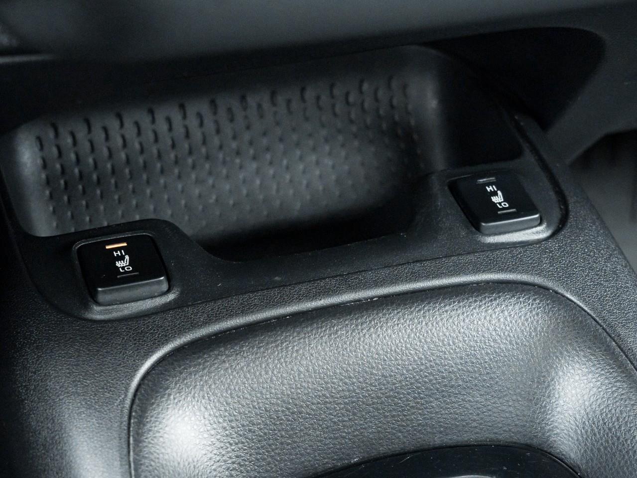 2021 Toyota Corolla LE 4DR SEDAN Photo