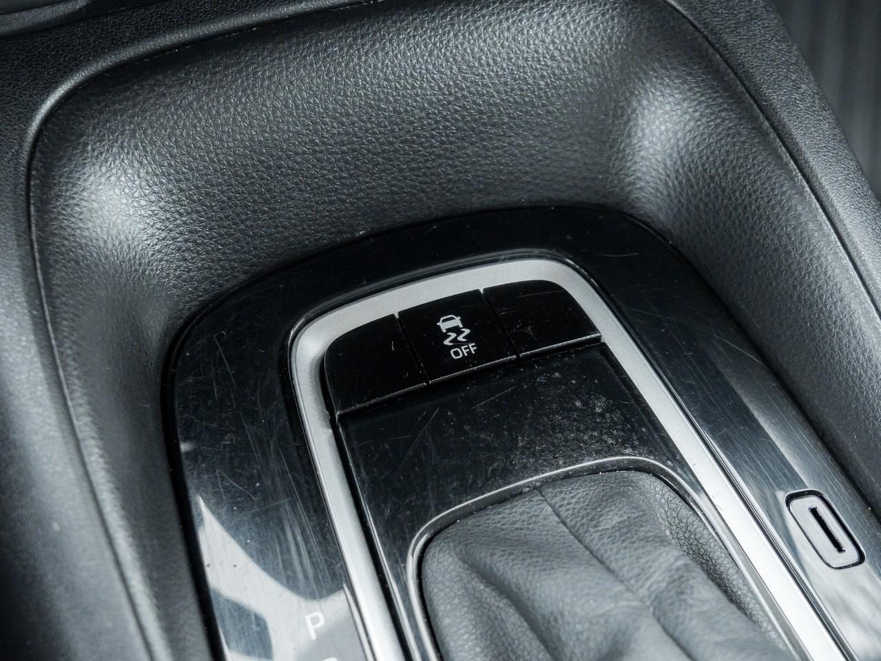 2021 Toyota Corolla LE 4DR SEDAN Photo