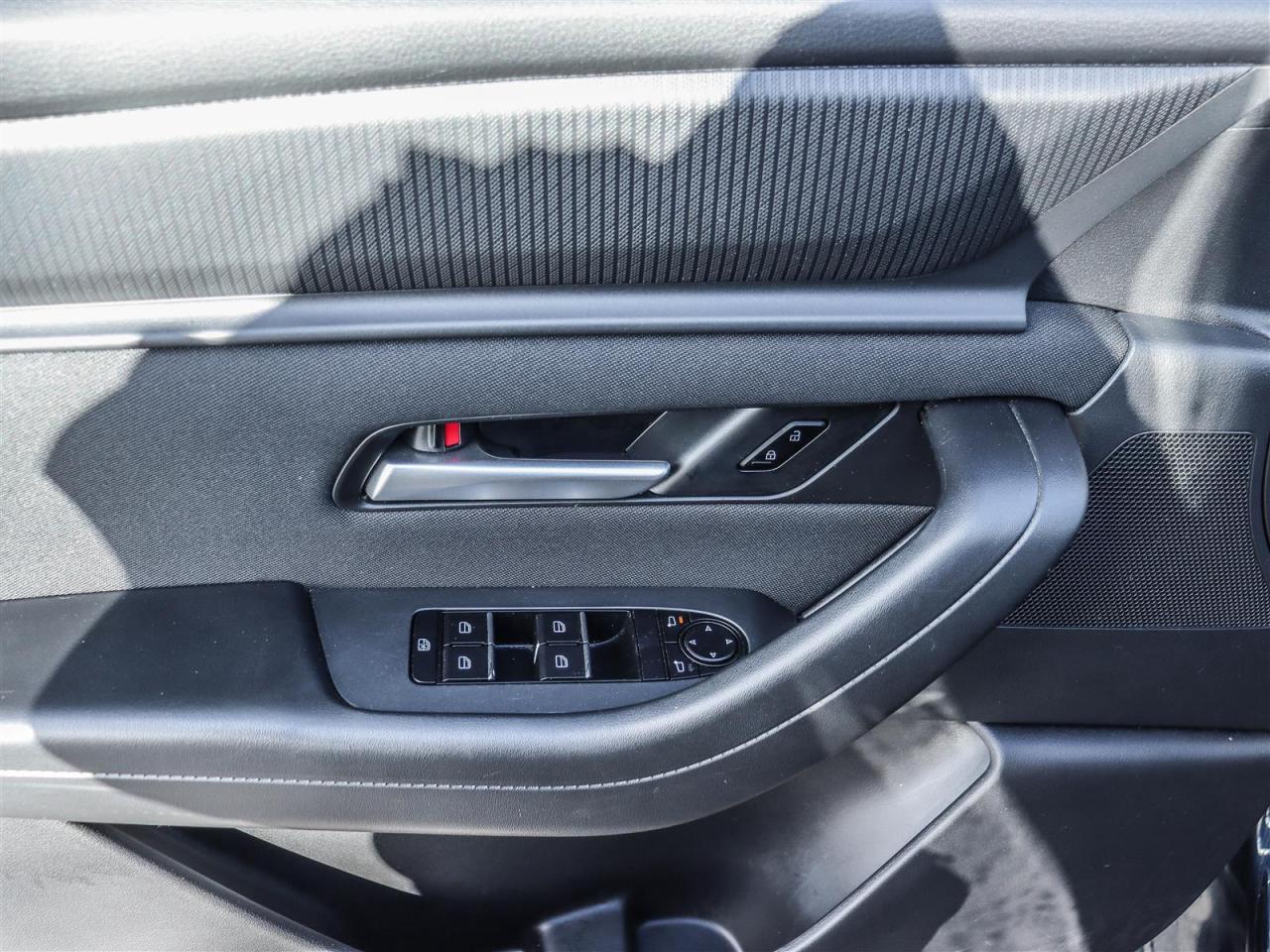 2024 Mazda CX-90 MHEV GS-L 4dr i-ACTIV All-Wheel Drive Sport Utility Photo