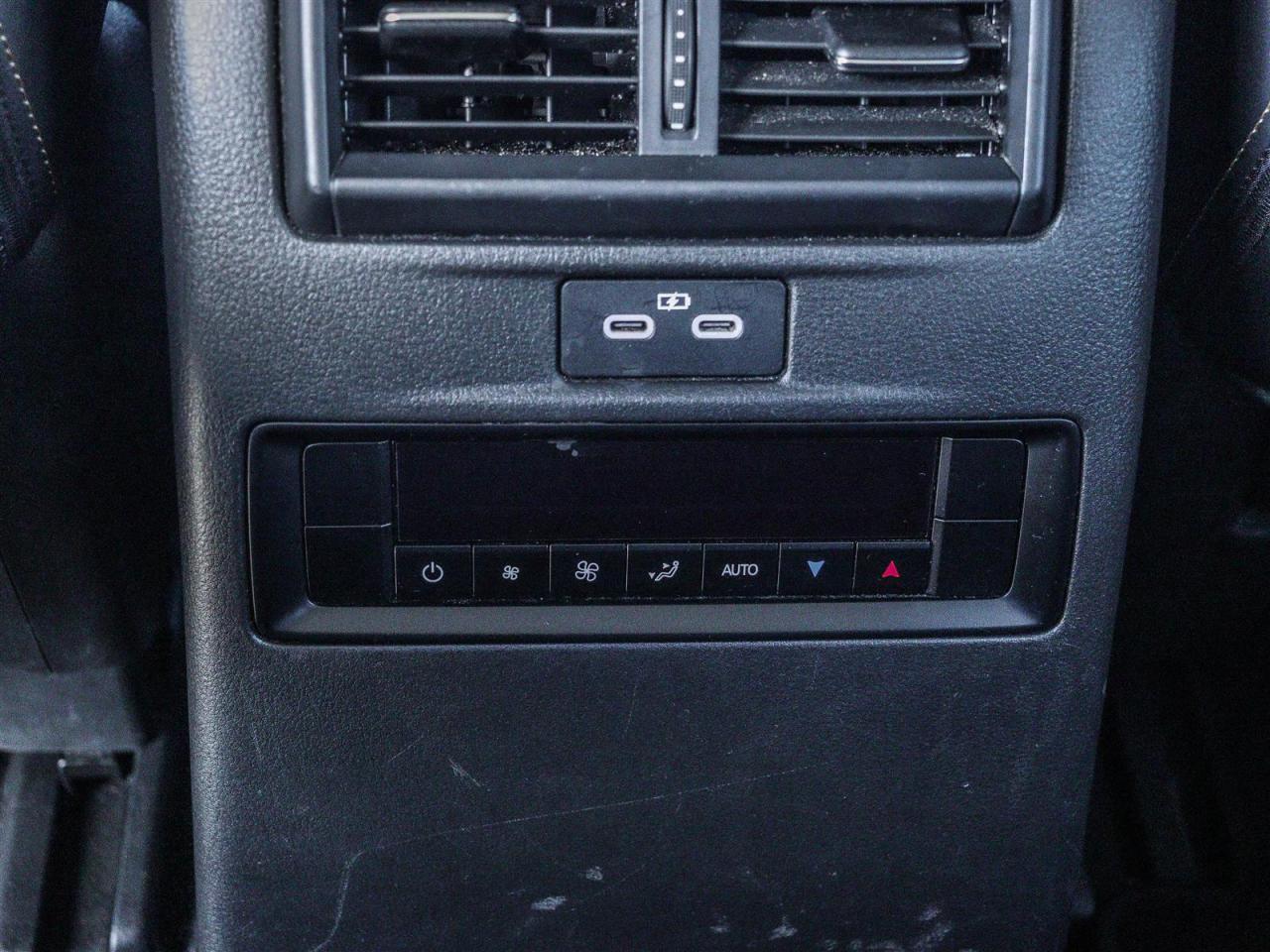 2024 Mazda CX-90 MHEV GS-L 4dr i-ACTIV All-Wheel Drive Sport Utility Photo