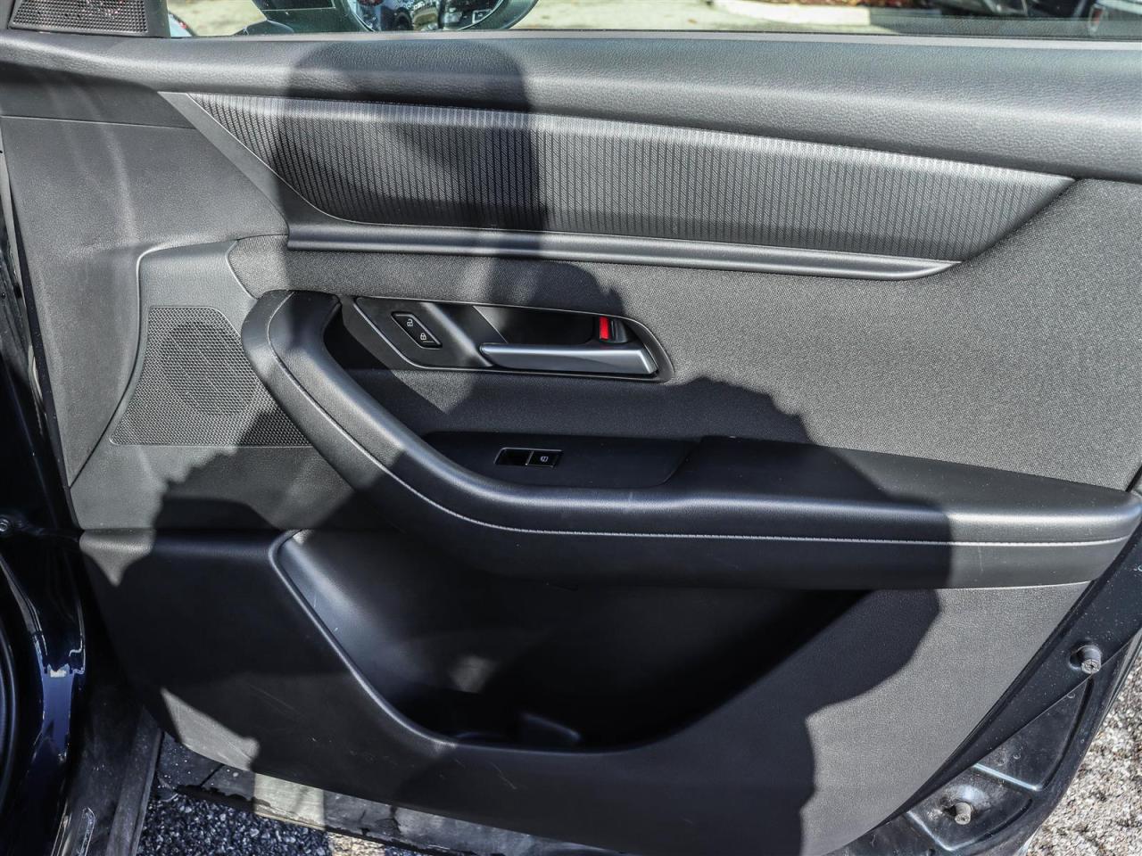 2024 Mazda CX-90 MHEV GS-L 4dr i-ACTIV All-Wheel Drive Sport Utility Photo