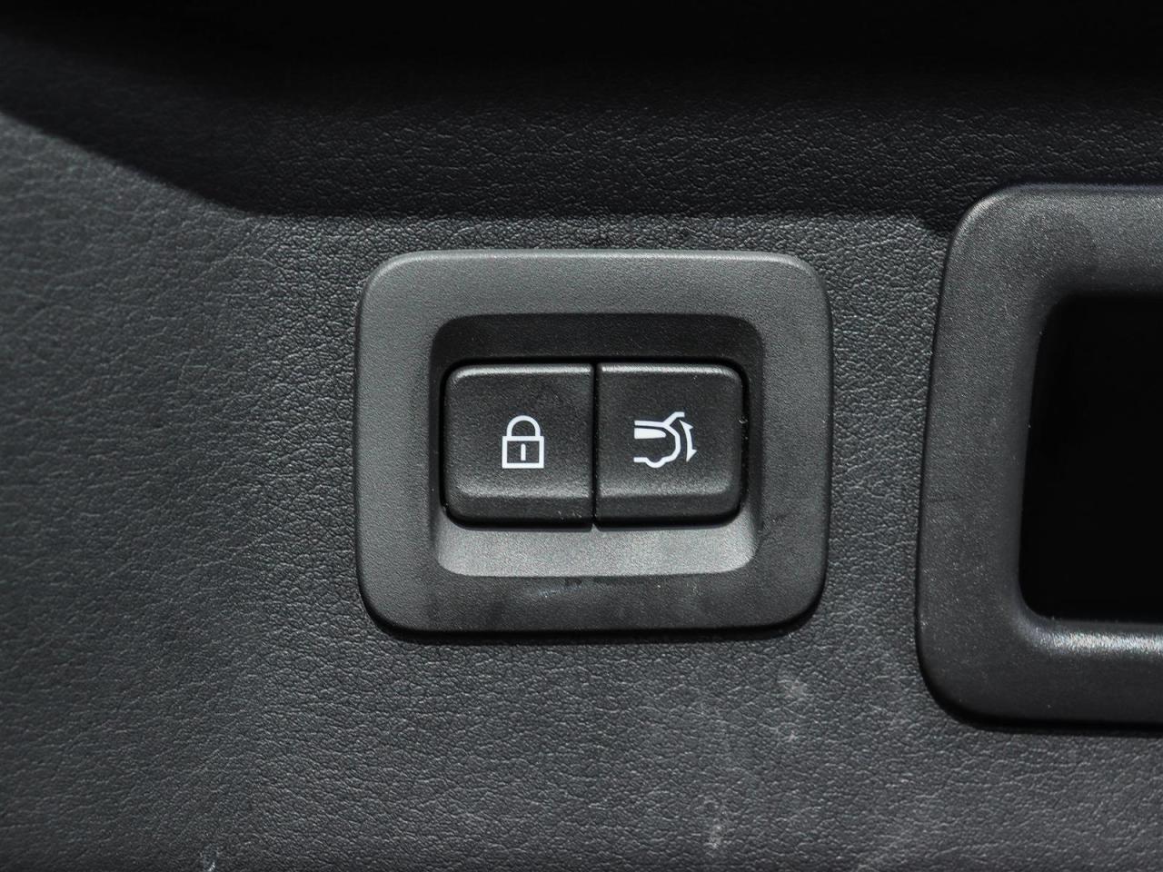 2024 Mazda CX-90 MHEV GS-L 4dr i-ACTIV All-Wheel Drive Sport Utility Photo