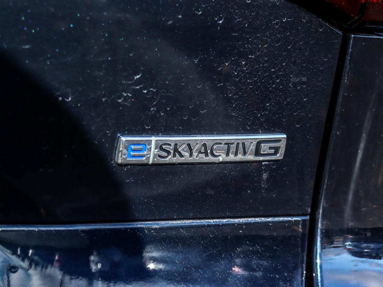 2024 Mazda CX-90 MHEV GS-L 4dr i-ACTIV All-Wheel Drive Sport Utility Photo