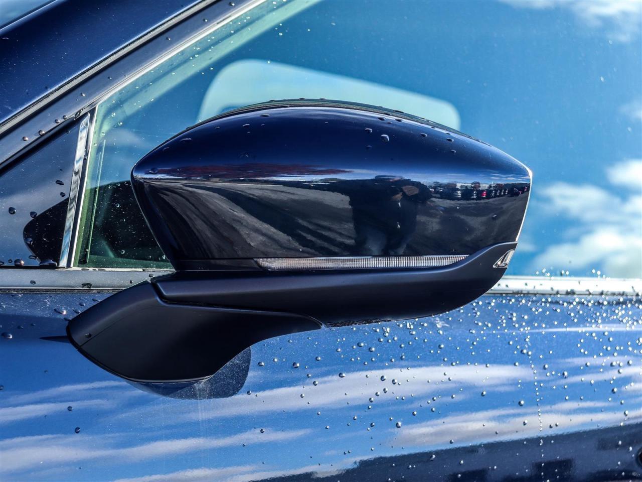 2024 Mazda CX-90 MHEV GS-L 4dr i-ACTIV All-Wheel Drive Sport Utility Photo