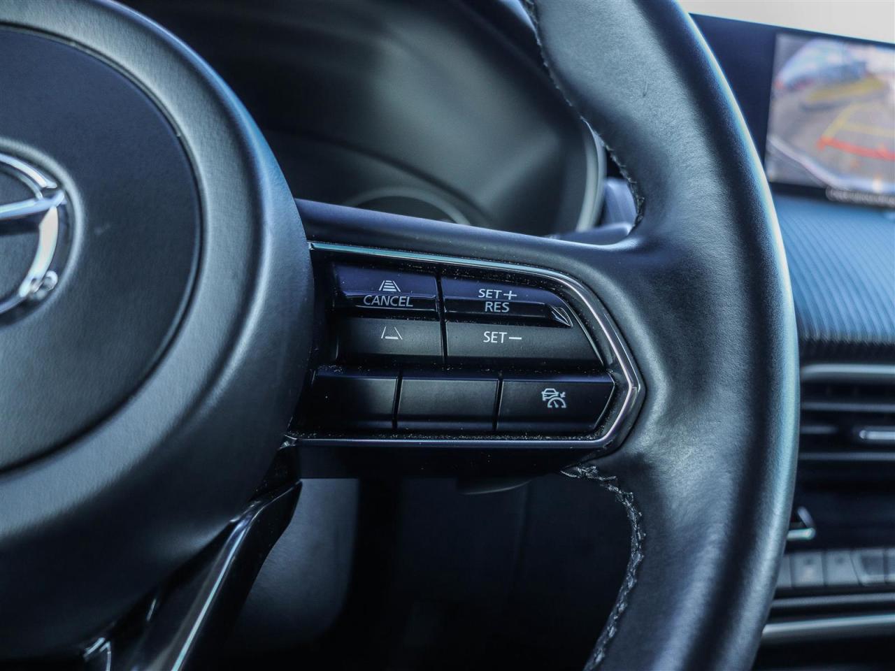 2024 Mazda CX-90 MHEV GS-L 4dr i-ACTIV All-Wheel Drive Sport Utility Photo