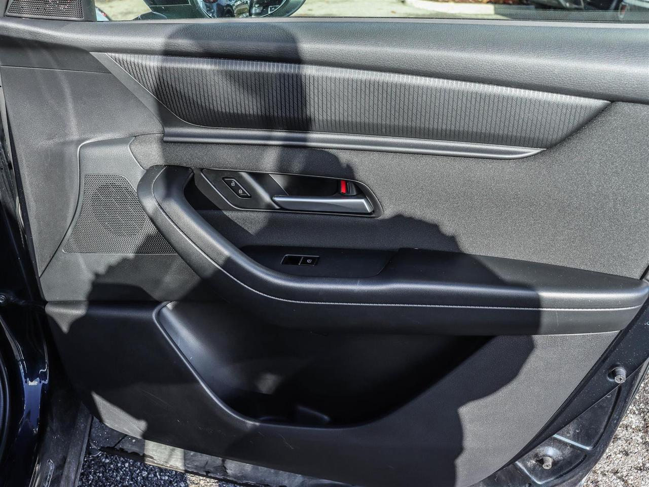 2024 Mazda CX-90 MHEV GS-L 4dr i-ACTIV All-Wheel Drive Sport Utility Photo