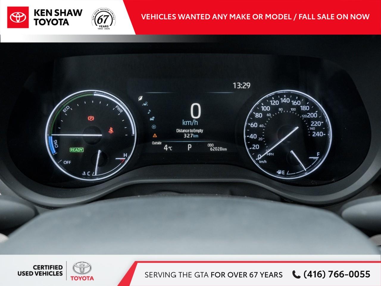 2022 Toyota Sienna Limited 7-Passenger 4dr All-Wheel Drive Passenger Van Photo