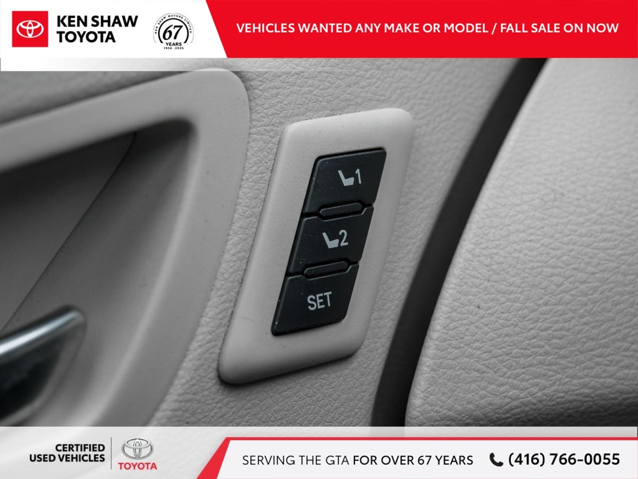 2022 Toyota Sienna Limited 7-Passenger 4dr All-Wheel Drive Passenger Van Photo