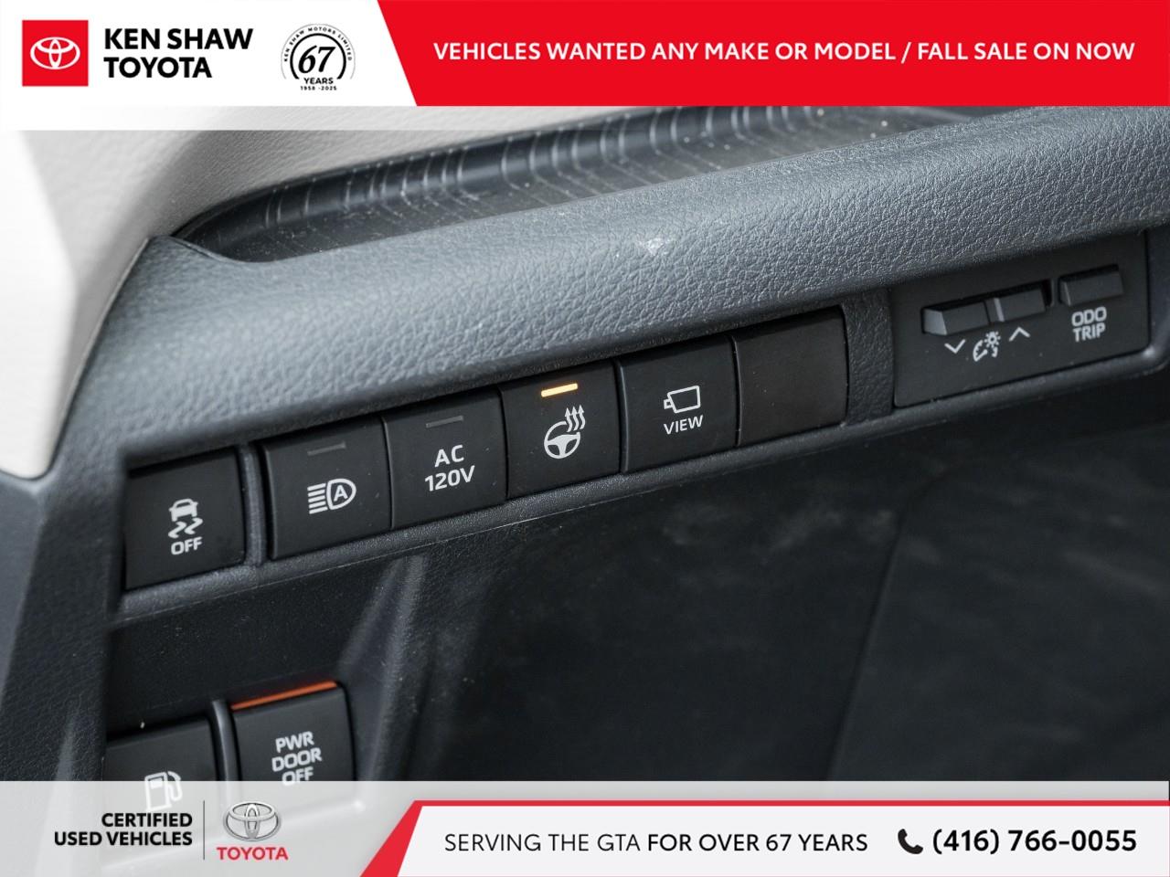 2022 Toyota Sienna Limited 7-Passenger 4dr All-Wheel Drive Passenger Van Photo