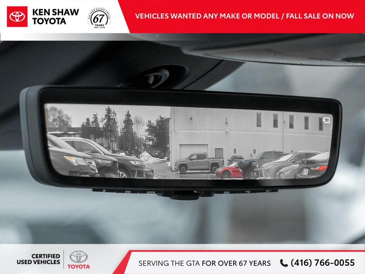 2022 Toyota Sienna Limited 7-Passenger 4dr All-Wheel Drive Passenger Van Photo