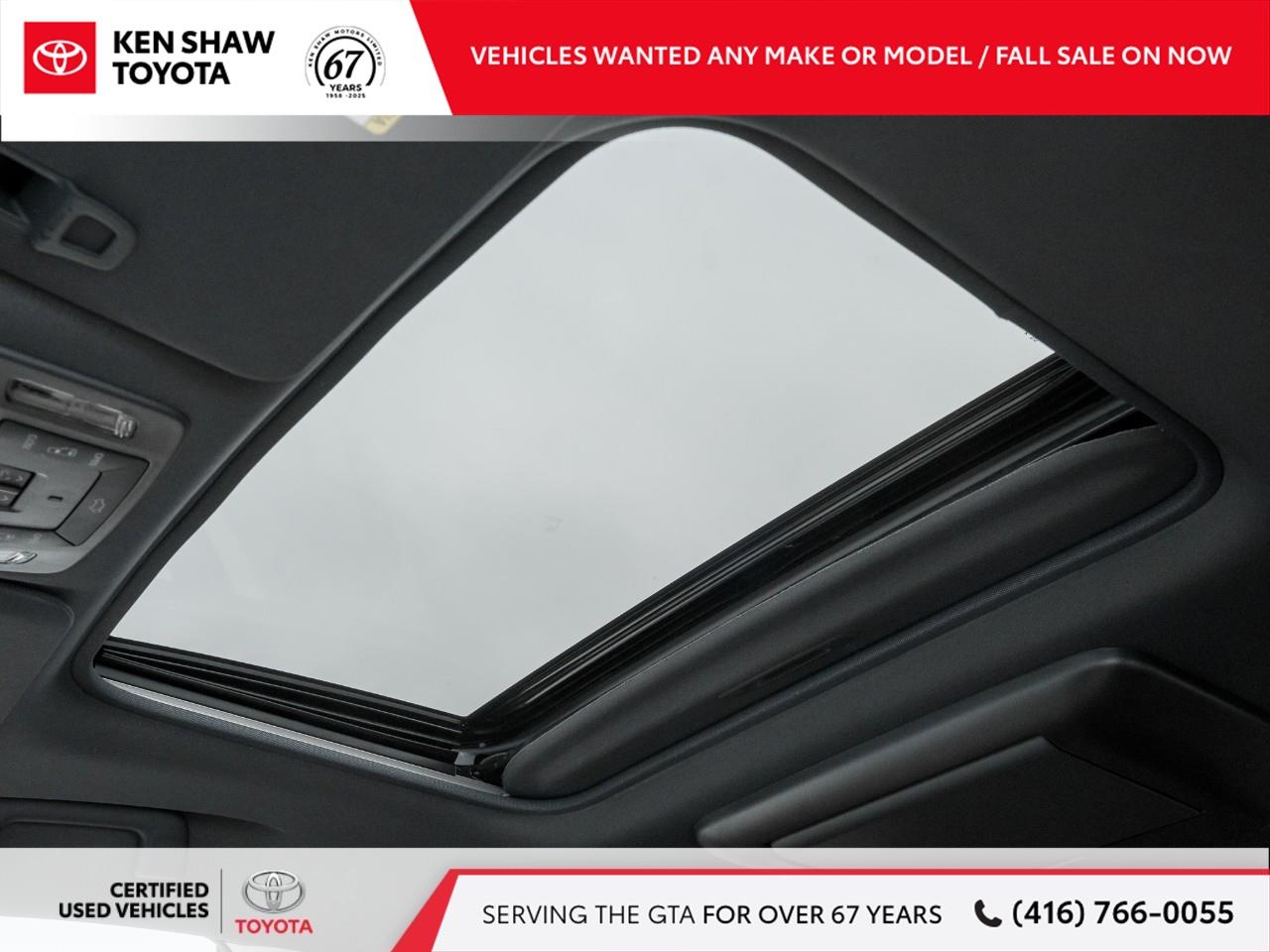 2022 Toyota Sienna Limited 7-Passenger 4dr All-Wheel Drive Passenger Van Photo