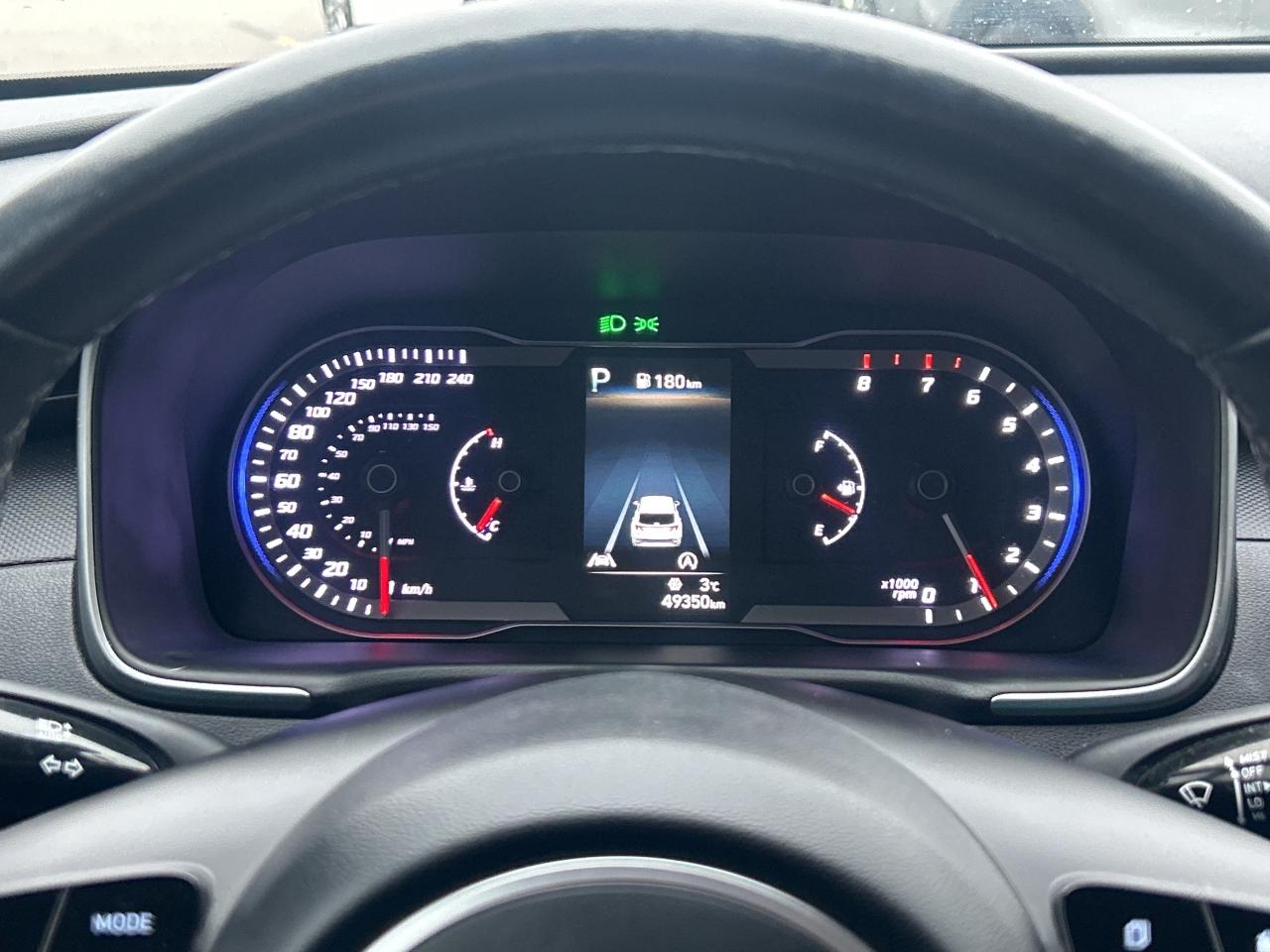 2022 Hyundai Tucson Preferred   Factory Warranty   Clean Carfax Photo