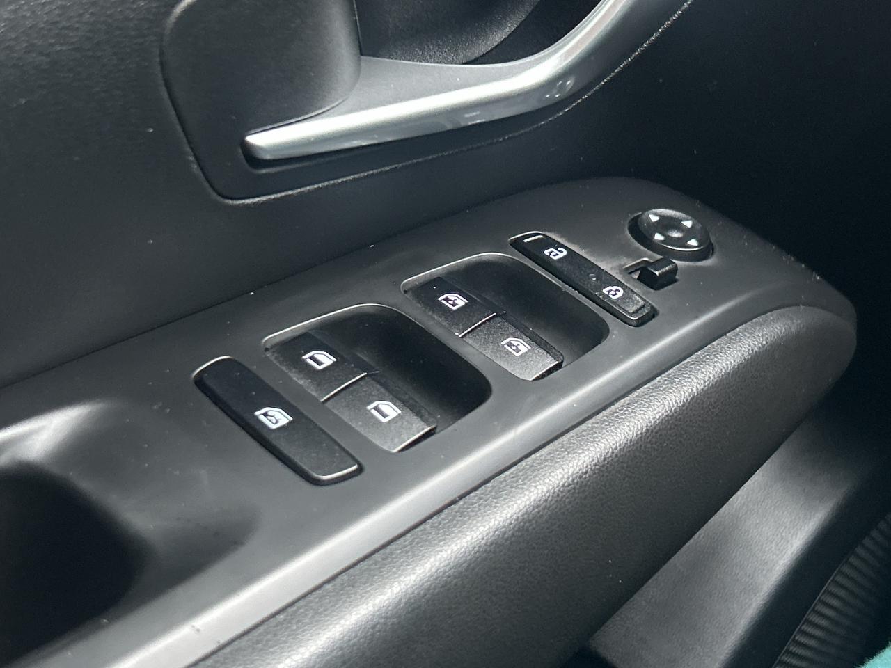 2022 Hyundai Tucson Preferred   Factory Warranty   Clean Carfax Photo