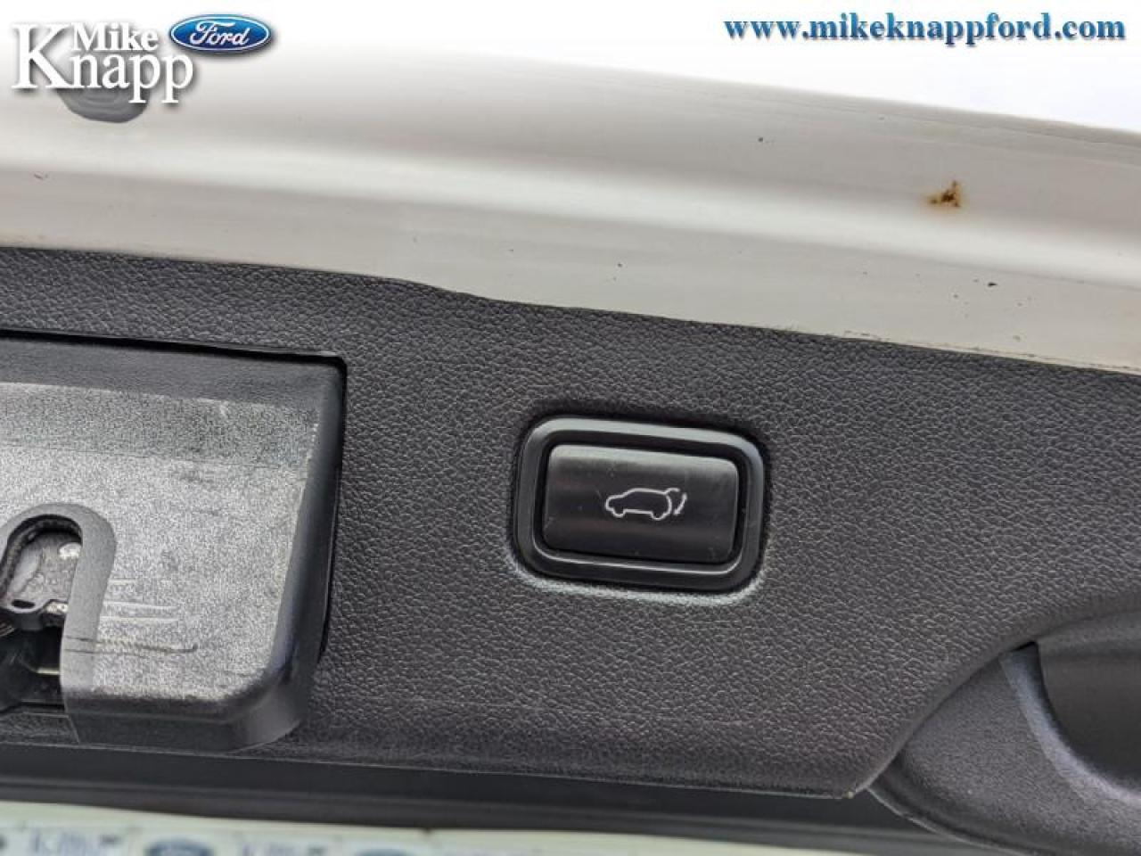 2019 Kia Sorento EX Photo