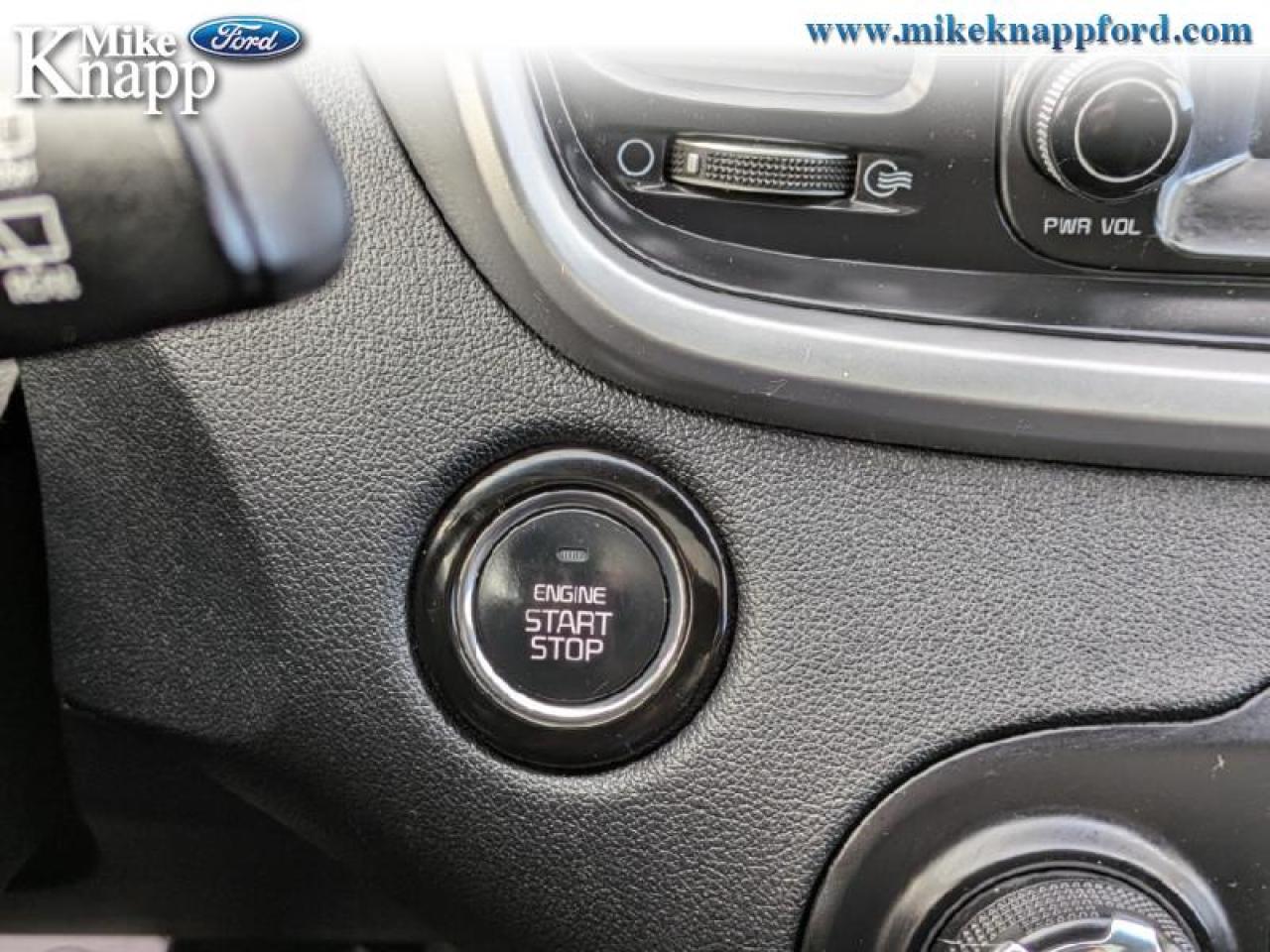 2019 Kia Sorento EX Photo