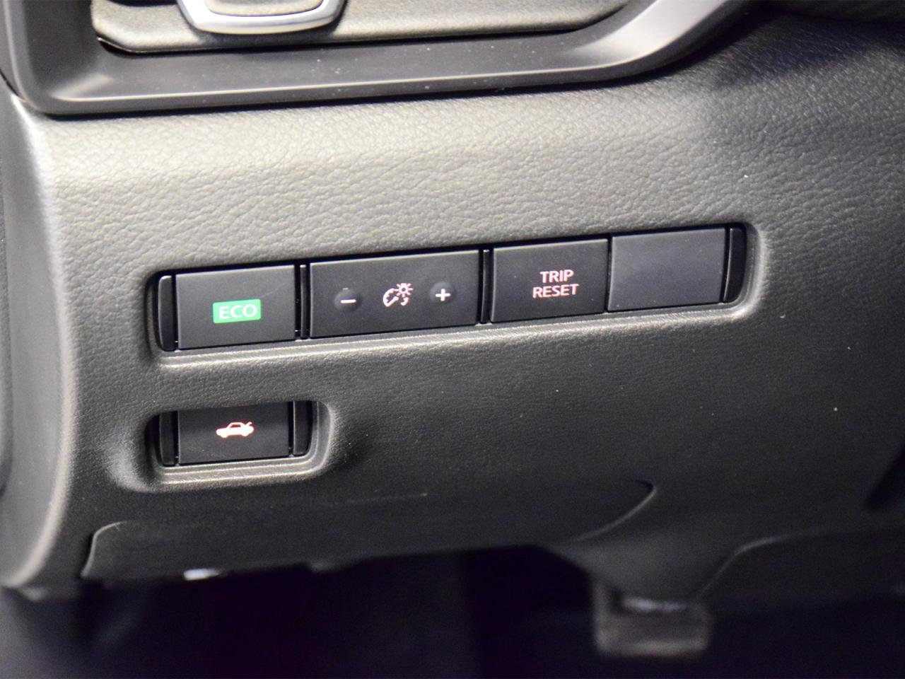 2024 Nissan Sentra S Plus 4dr Sedan Photo