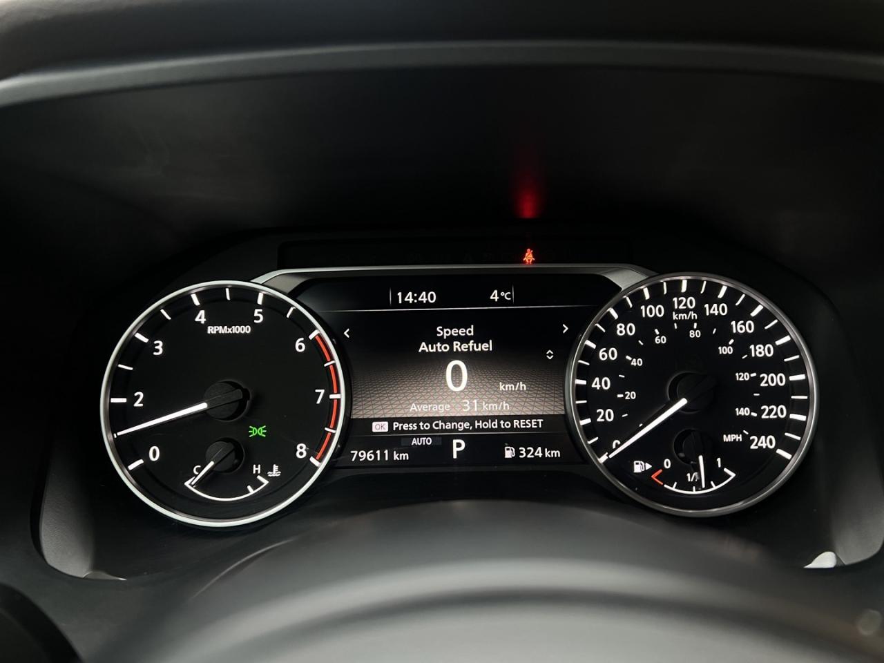 2022 Nissan Rogue S AWD   Heated Seats   Dual Climate   Push Start Photo