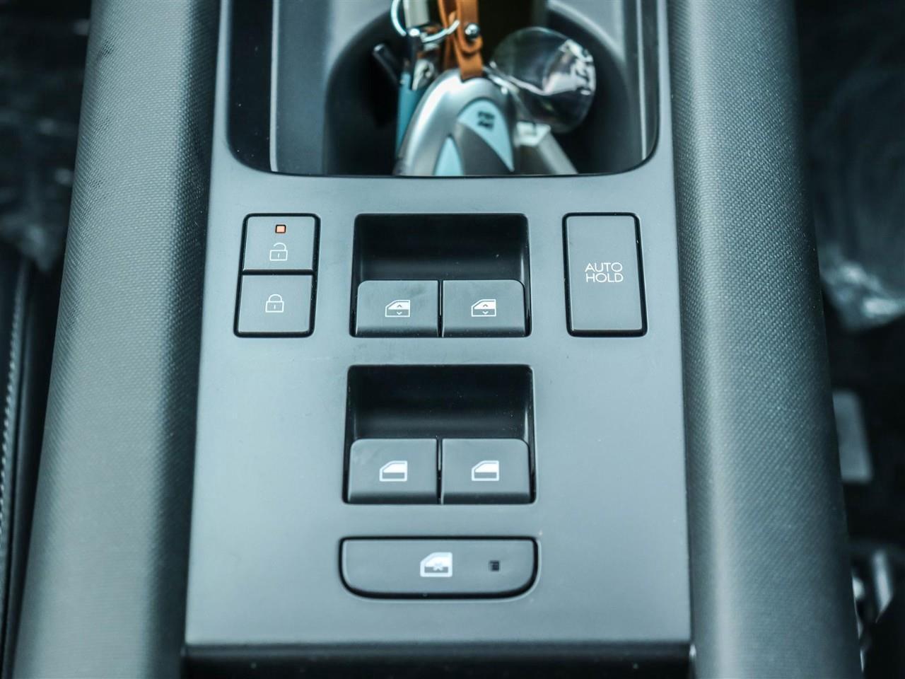 2025 Hyundai IONIQ 6  Photo