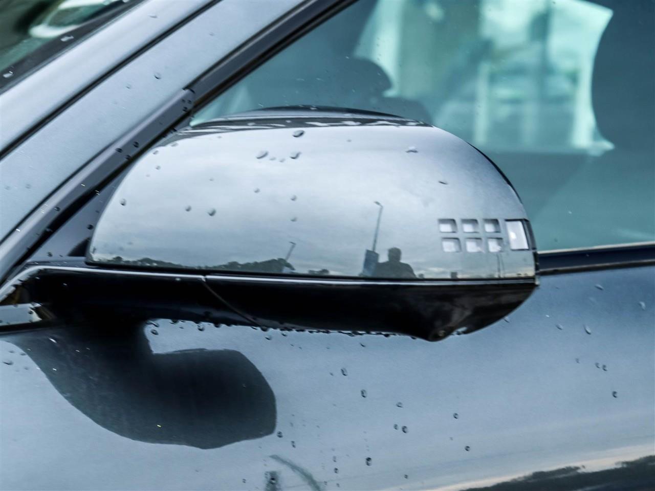 2025 Hyundai IONIQ 6  Photo