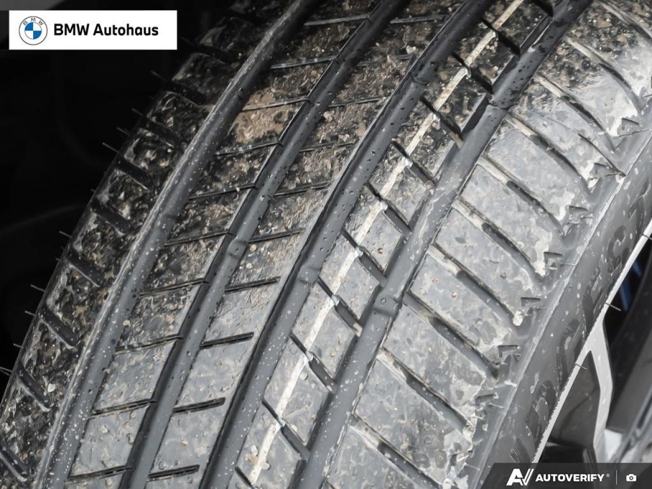 2021 BMW X3 xDrive30i Sports Activity Vehicle Photo