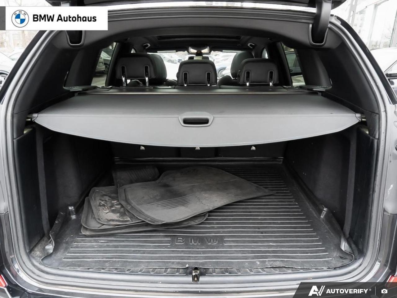 2021 BMW X3 xDrive30i Sports Activity Vehicle Photo