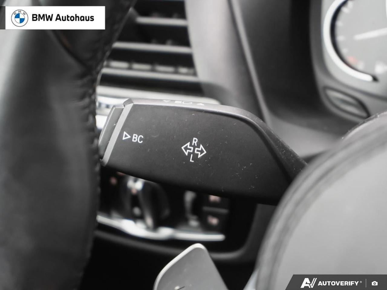 2021 BMW X3 xDrive30i Sports Activity Vehicle Photo