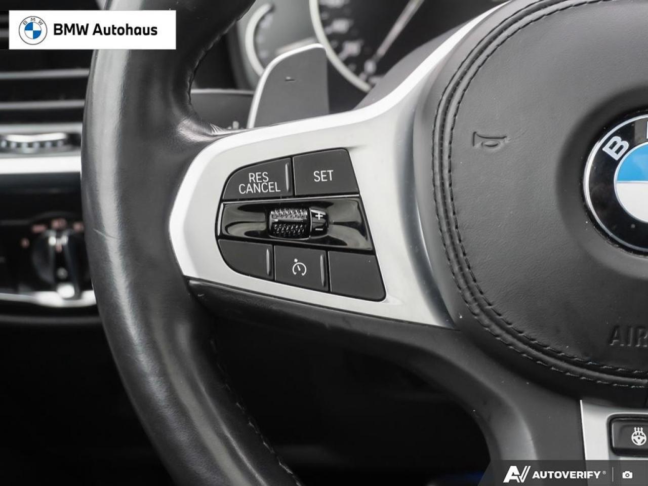 2021 BMW X3 xDrive30i Sports Activity Vehicle Photo