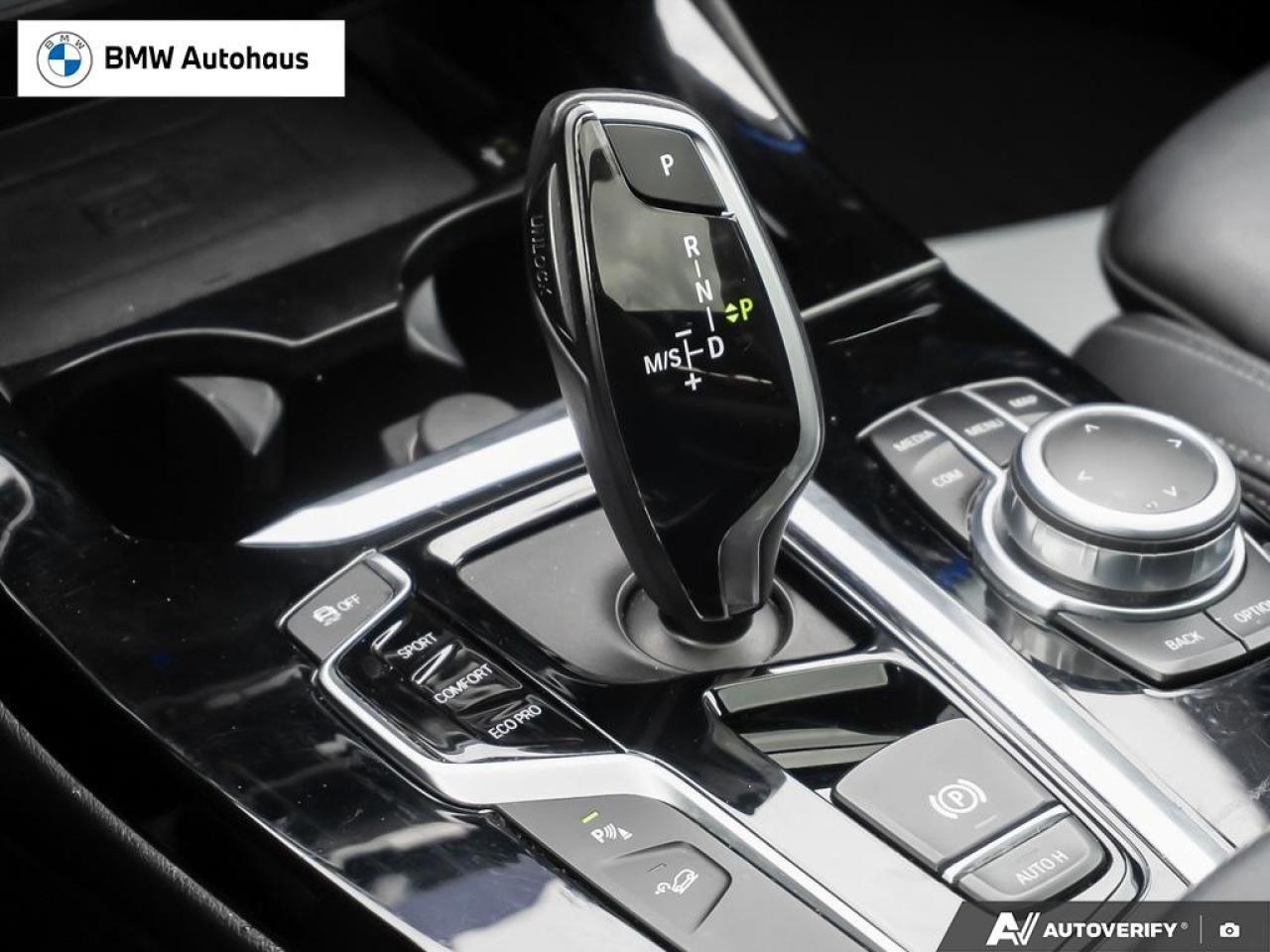 2021 BMW X3 xDrive30i Sports Activity Vehicle Photo