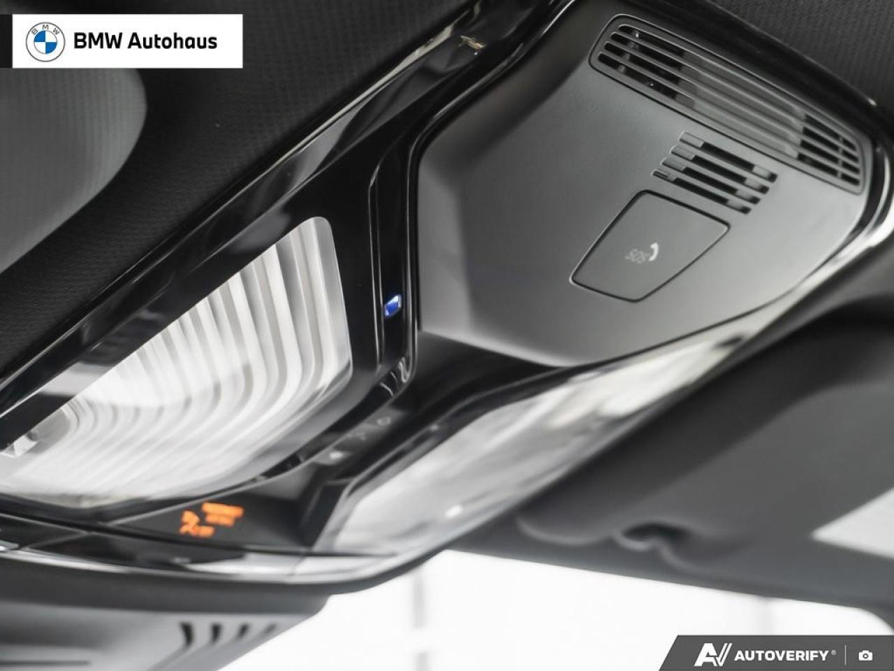 2021 BMW X3 xDrive30i Sports Activity Vehicle Photo