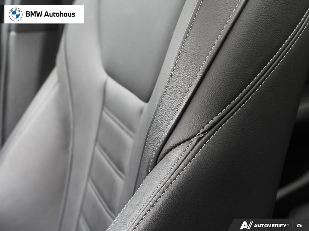 2021 BMW X3 xDrive30i Sports Activity Vehicle Photo