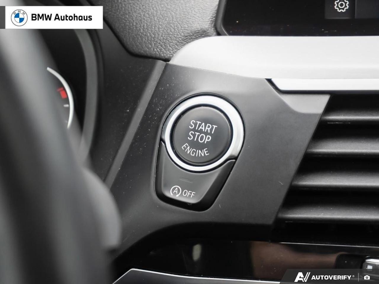 2021 BMW X3 xDrive30i Sports Activity Vehicle Photo