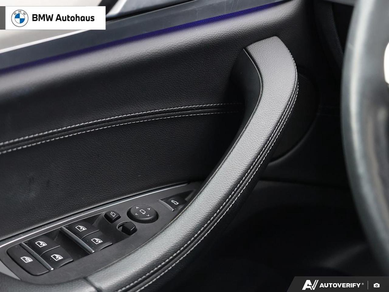 2021 BMW X3 xDrive30i Sports Activity Vehicle Photo