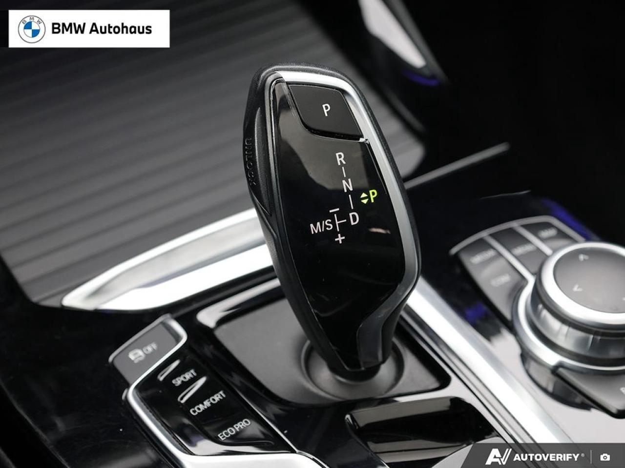 2021 BMW X3 xDrive30i Sports Activity Vehicle Photo