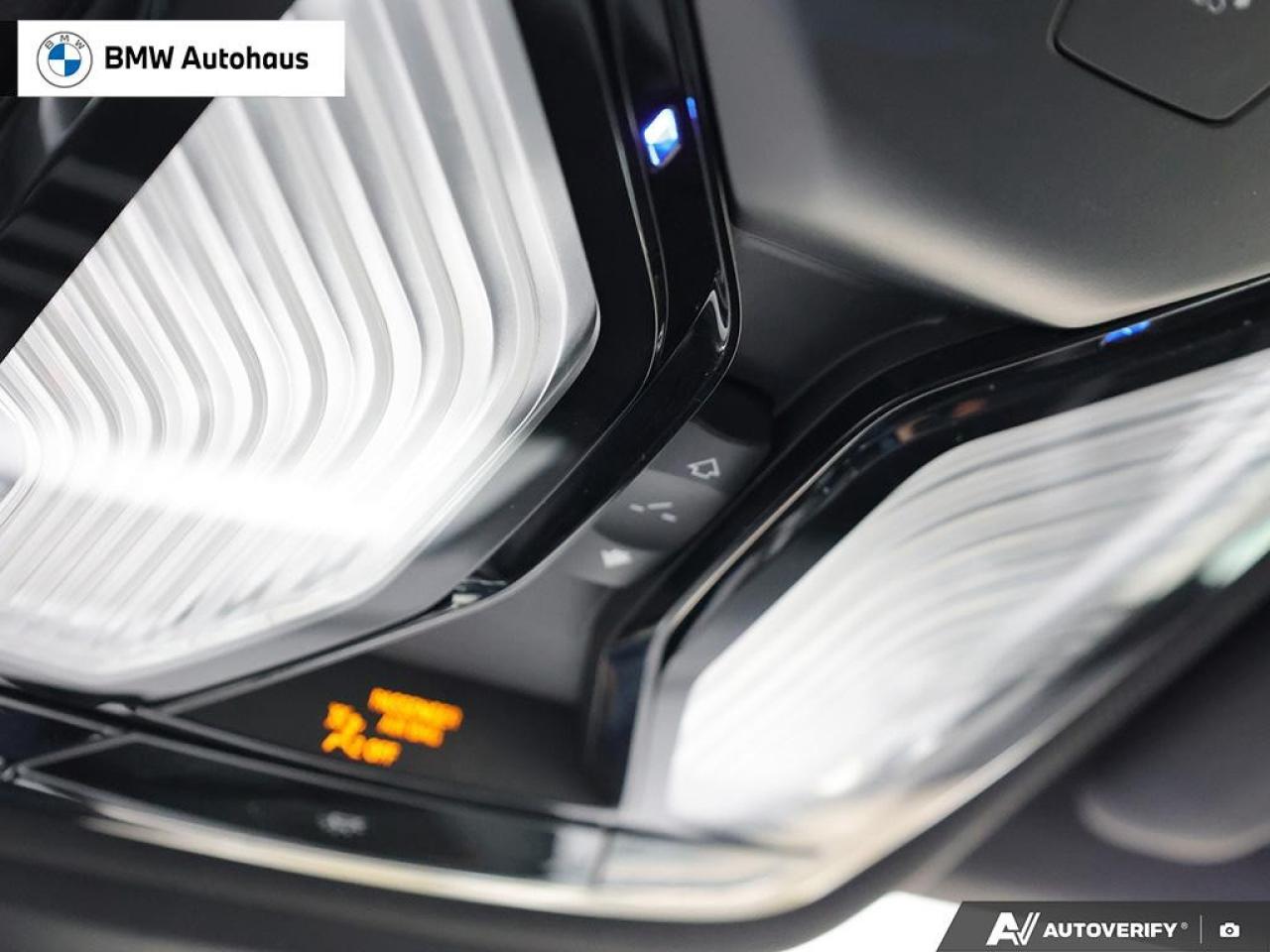 2021 BMW X3 xDrive30i Sports Activity Vehicle Photo